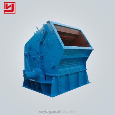 China 250-300TPH Granite Stone Crushing Stone Crushing Production Line, Stone Crushing Equipment, Machine for sale