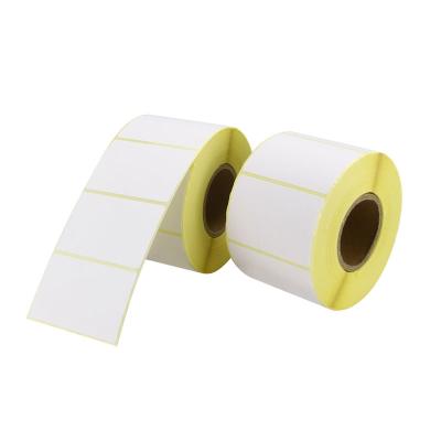 China Factory Direct Three Anti Label Printer for Self Adhesive Sticker and Barcode Label Sticker for sale