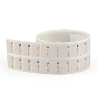 China New products Colorful High Temperature Pi Resistance Polyimide Adhesive Labels Sticker Adhesive Labels Sticker for sale