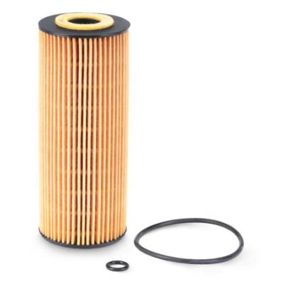 China Filter Paper Factory Cleaner Filter OEM Car Parts Generator Spin On Oil Filters 1100696 038115466 074115562 XM21-6744-AA for sale