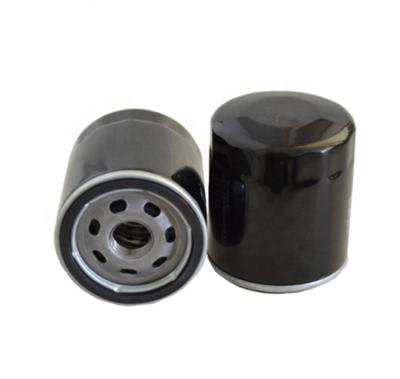 China Filter Paper 88984215 25010251 25010325 25010325 Wholesale Auto-Oil Filter Auto Spare Parts Made In China Oil Filter For German Cars for sale