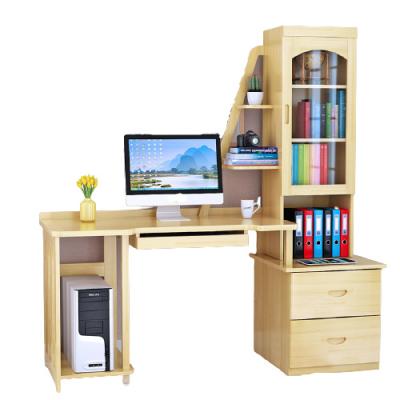 China Other study table computer desktables for nordic computer desk study table for sale