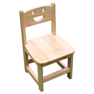 China Best Selling Children Kindergarten Rectangular Table Kindergarten Solid Wood Tables And Chairs Non-toxic for sale