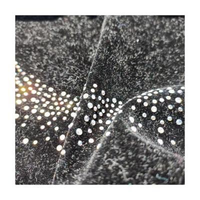 China Flatback the price is low new attractive multicolor diamond transfer professional thermal fixed pattern for sale