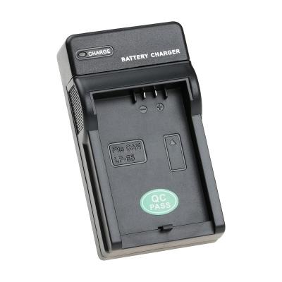 China Canon LP-E5 Universal Wholesale Price 8.4V Digital Camera Battery Charger for canon LP-E5 LPE5 Charger 450D 500D 1000D SLR Camera for sale