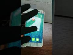 Touch Screen Gloves