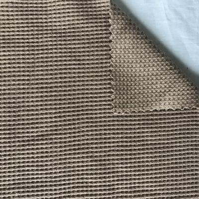 China Abrasion-Resistant Polyester Fabric Printed Fabric With Factory Price Fabrics For Clothing for sale