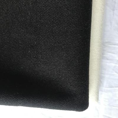 China Abrasion-Resistant Polyester Fabric Printed Fabric With Factory Price Fabrics For Clothing for sale