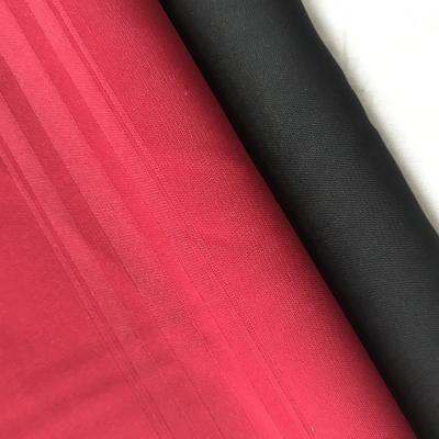 China 2021 Years Abrasion-Resistant Textile Cloth Fabric Polyester With Factory Price Fabrics For Clothing for sale