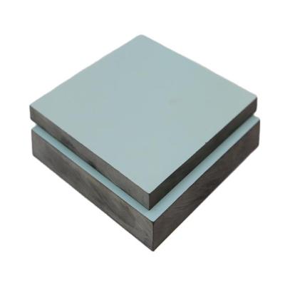 China Modern high quality lead free sheet building materials for hospital for radiation protection for sale