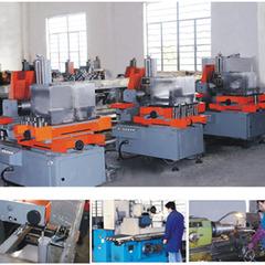 Verified China supplier - Yuhuan Hengguang Hydraulic Tools Co., Ltd.