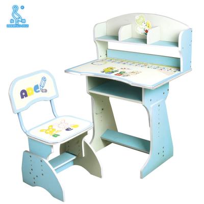 China 2070 Dressers Can Be Customized Multifunctional Cheap Study Table On Sale for sale