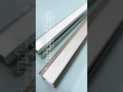 Ceiling  Curtain Track Rail