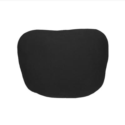 China Comforable universal four season chair anti-fatigue headrest, comfortable black for most models for sale