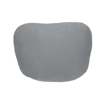 China Comforable universal four season chair anti-fatigue headrest, comfortable gray for most models for sale