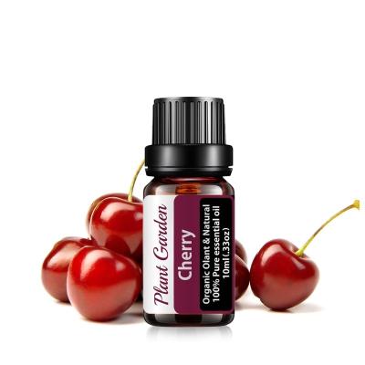 China Black Head Remover organic  cherry fruit essential oils 100 pure therapeutic grade for sale