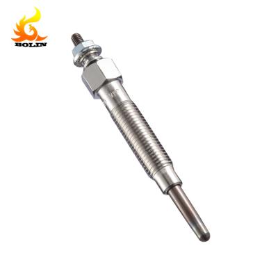 China 36710-42010 Car Auto Ignition System Spark and Glow Plug 12mm for sale