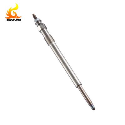 China Y525J 12mm Auto Ignition System Car Spark Glow Plug for sale