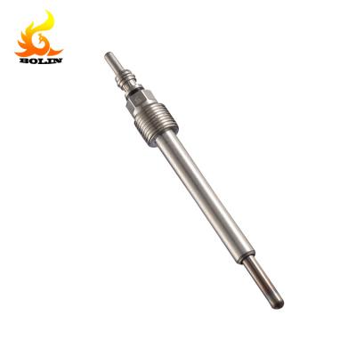 China High Quality 4C3Z12A342AA 12mm Car Glow Socket Auto Tools for sale