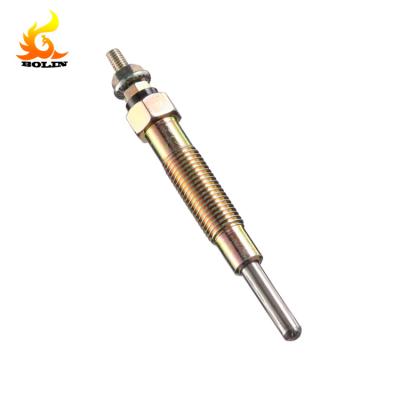 China Good Quality PM75 Auto Ignition System Diesel Glow Plug Tool 12mm for sale