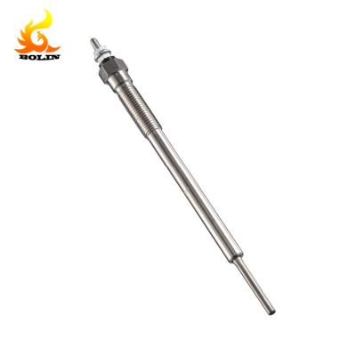 China Wholesale Hot Sale 1820A009 CZ251 Car Ignition Spark Glow Plug 12mm for sale