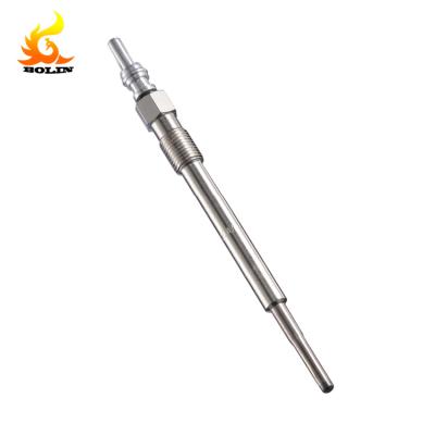 China Y9004AS Auto Ignition System Spark Glow Plugs Tool For Cars 12mm for sale