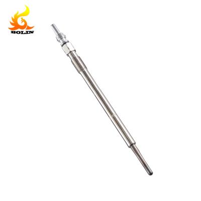 China New NGK Y8002AS Glow Plug For Mercedes-Benz ML 280-350 M Class W164 05-ON 8mm CDI for sale