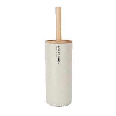 China China Sustainable Manufacturers Like Luxury Home Toilet Plunger Toilet Brush for sale