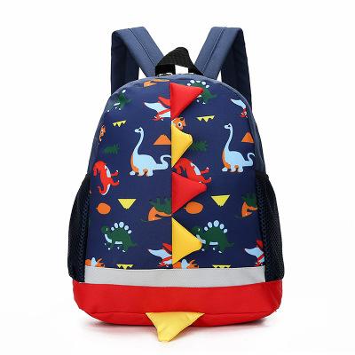 China Cute Wholesale School Bags For Teenagers Student Backpack School Bags Girls for sale