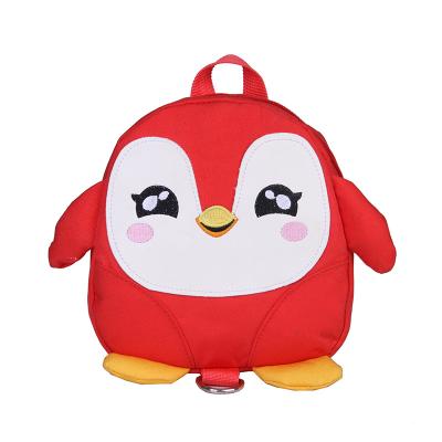 China Wholesale Cute School Bags For Teenagers Student Backpack School Bags For Girls for sale