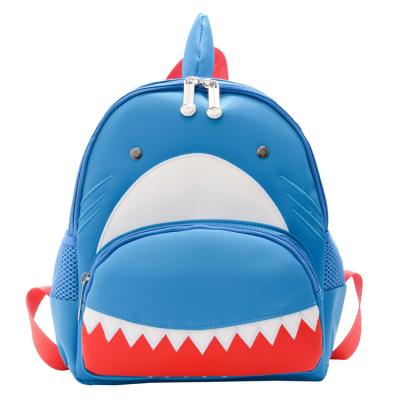 China Wholesale Cute School Bags For Teenagers Student Backpack Bags Girl School Bag for sale