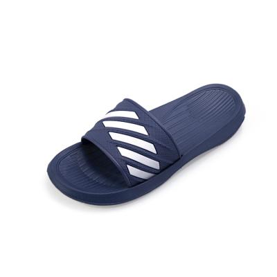 China New Style Business Home Fashion Sweat-absorbent Slippers for sale