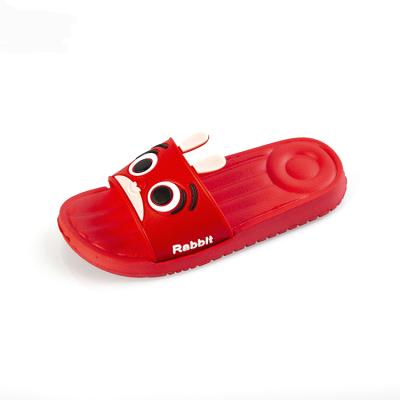 China New Design Breathable Home Indoor Bath Slippers For Kids for sale