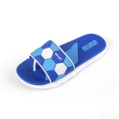 China Wholesale Baby Boy Shoes Waterproof Hot Selling Children Slippers Shoes China for sale