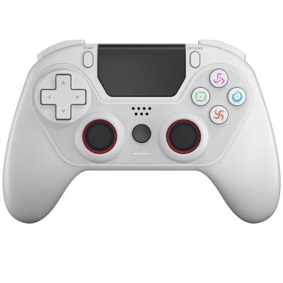 China Touch buttons Wireless controller for SONY PS4 v2 Wireless Controller For Playstation 4 Joystick Console for sale