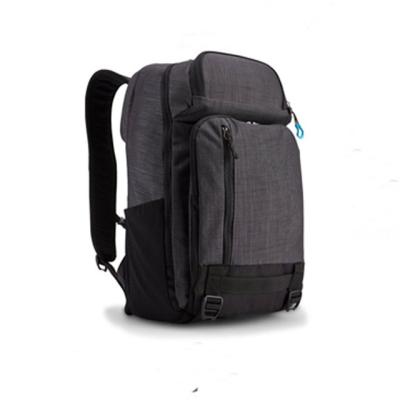 China Amazon Waterproof Hot Selling Daily Backpack School Backpack For Students for sale