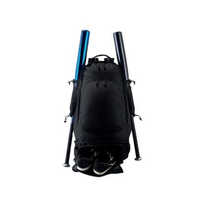 China Anti Theft Backpack Hunting Chair, Custom Backpack Manufacturer for sale