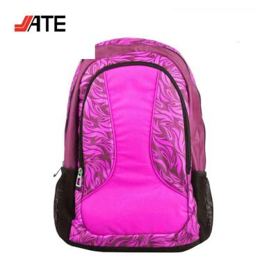 China Brand name backpack for teenage girls single name brand high quality backpack for girls, backpacks for teenage girls for sale