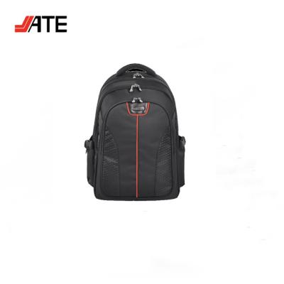 China Audit Waterproof Factory High Quality Men Cool Waterproof Sling Backpack for sale