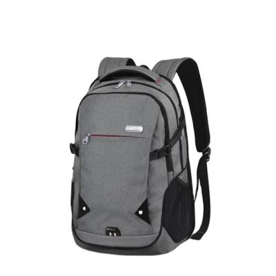 China Anti Theft Made In China Backpack Popular Brands Branded Laptop Backpack For Men for sale