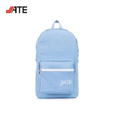 China 2016 Fashion Customized Fashionable College Bags , College Bags Girls for sale