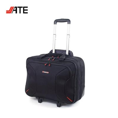 China High Quality Rolling Towel Rolling Towel On Wheels Laptop Case for sale