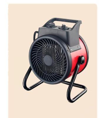 China Hot Selling 2000W Hotel Home Heaters Electric Portable Electric Heaters for sale