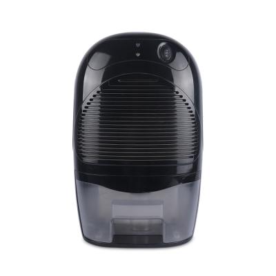 China Hotel Dehumidifier Home for sale