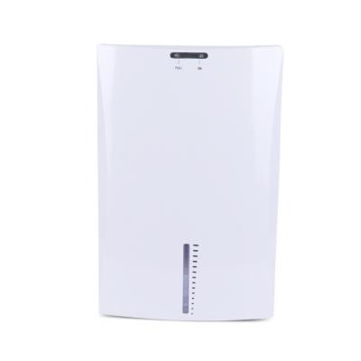 China Hotel Design Professional Home Mini Portable Dehumidifier For Cabinet Home Energy Saving Star for sale