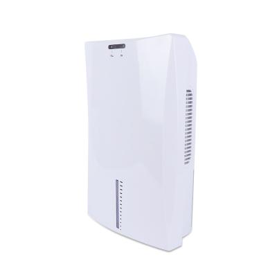 China Industrial Commercial Hotel Ceiling Mounted Desiccant Air Purifier Mini Dehumidifier For Home for sale