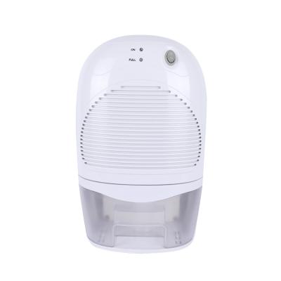 China Hotel multifunctional commercial store mini air desiccant reusable dehumidifier for sale for sale