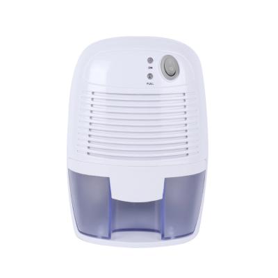 China Multifunctional Basement Quiet Bedroom Home Hotel Household Household Dehumidifier Reusable Mini House for sale