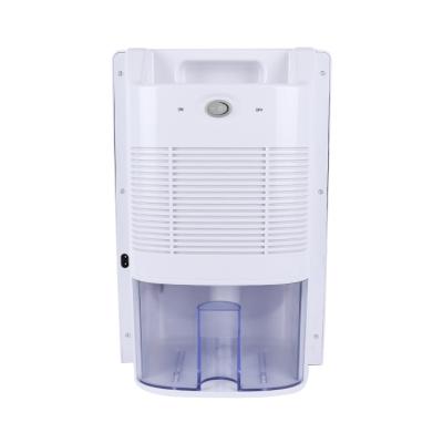 China High Quality Hotel Malaysia Home Mini Rechargeable Compact Dehumidifier For Home Indoor Use for sale