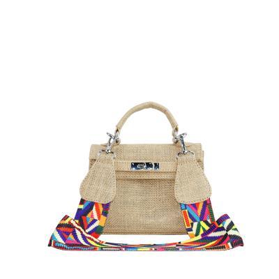 China Clear PVC Design PVC Women Cheap Customized Tote Picture Logo Style Outdoor Pcs Color Original Multi Gender Material Look for sale